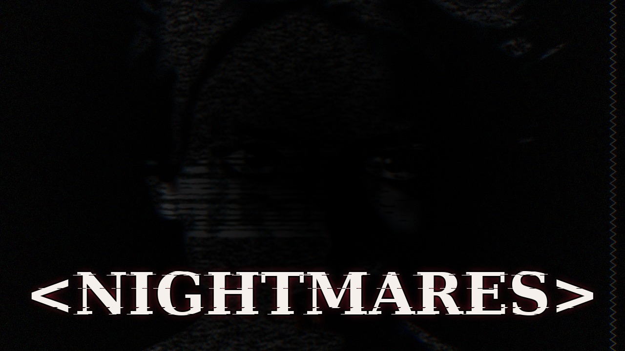 Залупа квашена