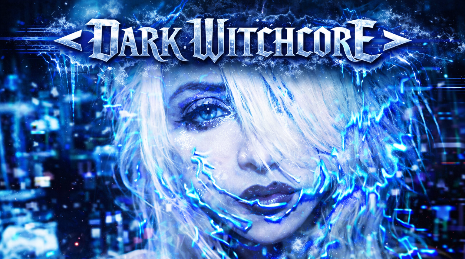 Работа конкурента 1