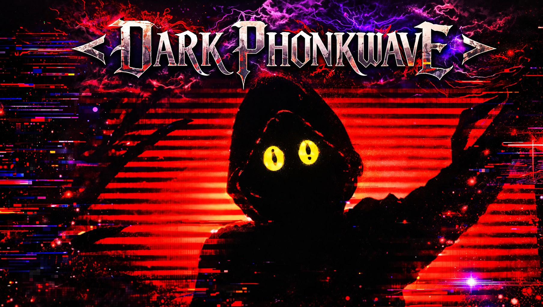 работа конкурента 2