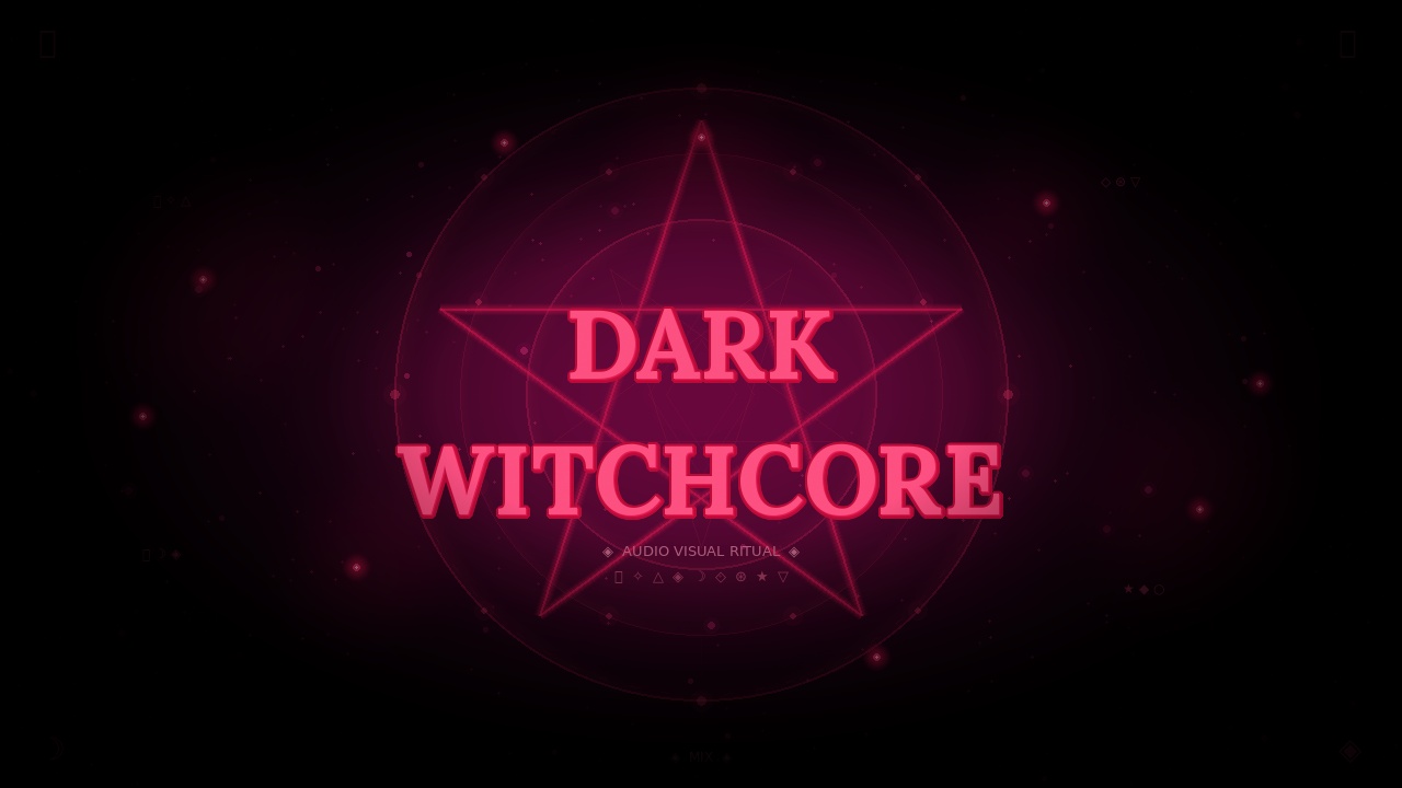 работа тест